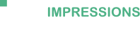 impressions digitales logo