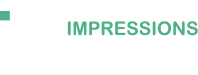 impressions digitales logo