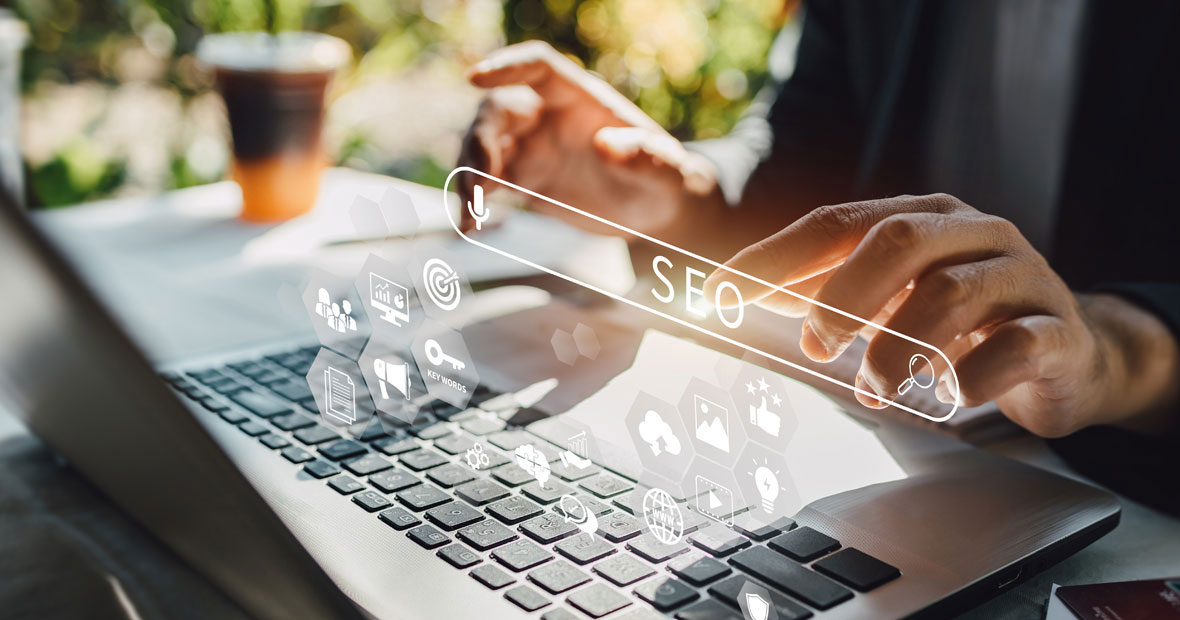 agence web