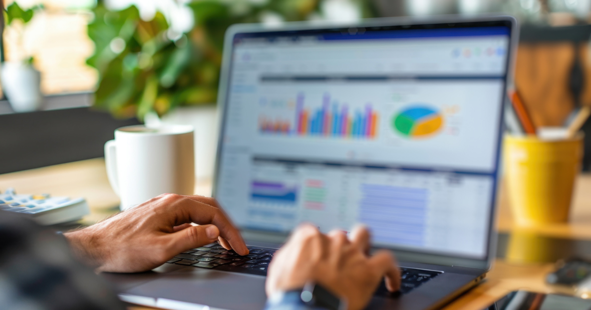 pratiques SEO